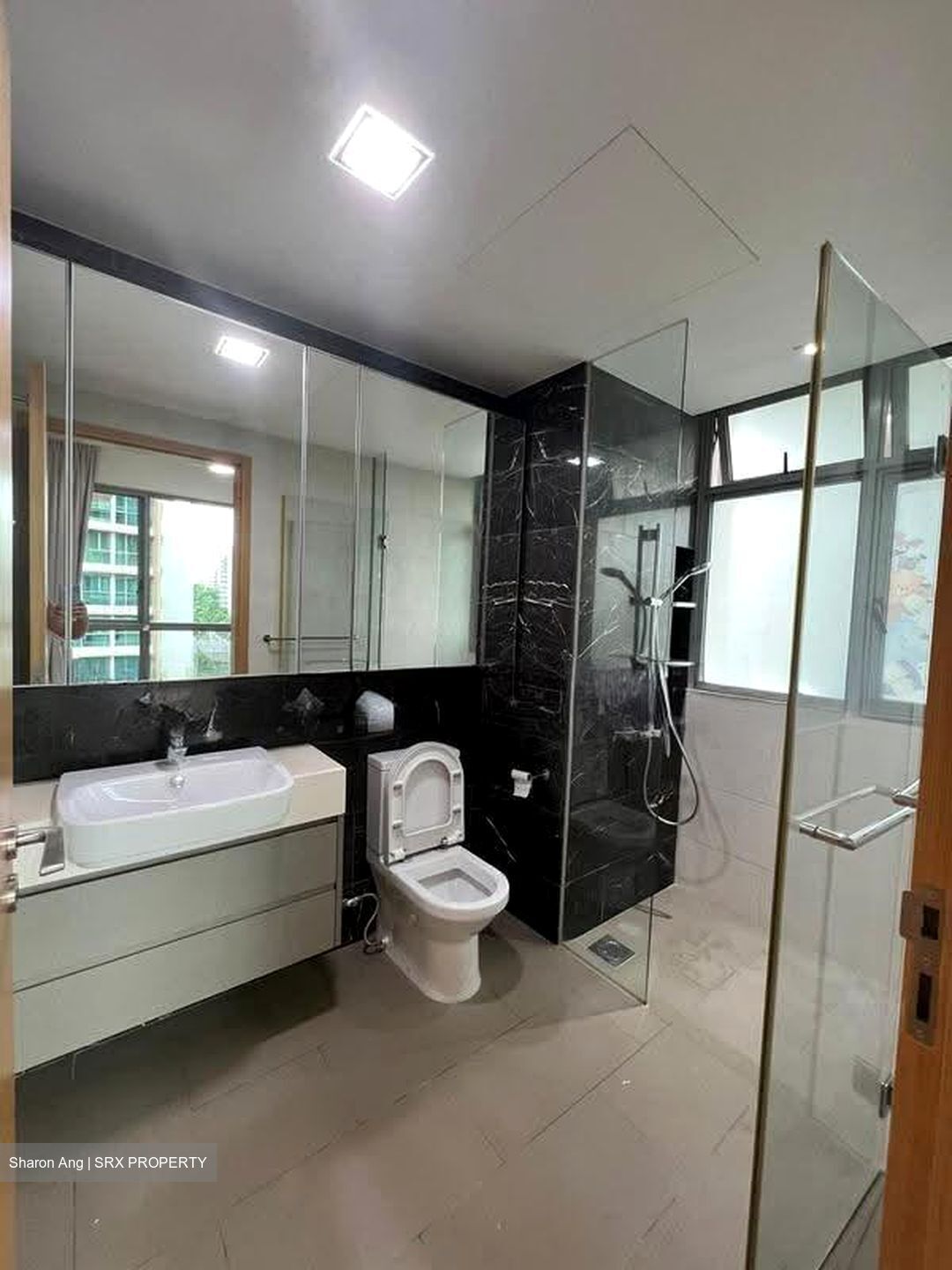 The Glades (D16), Condominium #621233341